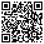 QR Code for Allstate in Bowie, MD 20716