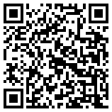 QR Code for Alpha Software Consulting in Laurel, MD 20707