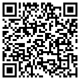 QR Code for Always Moving in Brooklyn, MD 21225