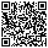 QR Code for Amethyst Bookkeeping​ ​L​L​C​ in Elkton, MD 21921