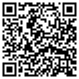 QR Code for Andromeda Systems in Lexington Park, MD 20653