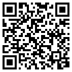 QR Code for Anid Motors in Silver Spring, MD 20910