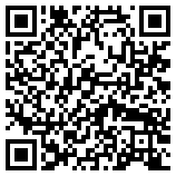 QR Code for Annapolis Septic Service in Deale, MD 20751