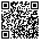 QR Code for Artseen in Bethesda, MD 20817