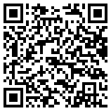 QR Code for Aspen Leaf Counseling in Dundalk, MD 21222
