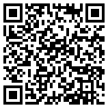 QR Code for At&t Wi-Fi Services in Beltsville, MD 20705