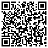 QR Code for John Atabong Cpa in Silver Spring, MD 20910