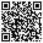 QR Code for Att Towing in Silver Spring, MD 20910