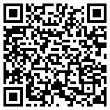 QR Code for Aurora Media Group in Glenelg, MD 21737