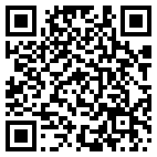 QR Code for Auto Fix in Westminster, MD 21157