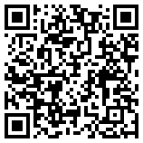 QR Code for Aviation International in College Park, MD 20740