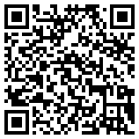 QR Code for B & B Commercial Interiors in Halethorpe, MD 21227