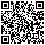 QR Code for The Backstretch Saloon in Baltimore, MD 21209