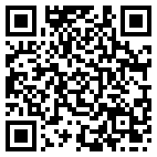 QR Code for Bada Sushi in Pikesville, MD 21208