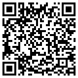 QR Code for Baltimore City School District in Baltimore, MD 21229