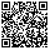 QR Code for Bare Feet Enterprises in UPPER MARLBORO, MD 20774