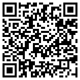 QR Code for Bay Area Tree Care in Pasadena, MD 21122