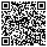 QR Code for Benware Termite Control in Olney, MD 20832