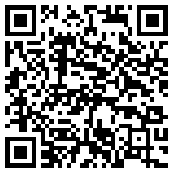 QR Code for Beverly Farms Children's Center At Ivymount School in Potomac, MD 20854