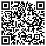 QR Code for Bio-Reference Laboratories in Silver Spring, MD 20902