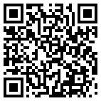 QR Code for Bishop Claggett in Buckeystown, MD 21717