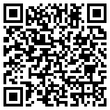 QR Code for Black & Associates in Upper Marlboro, MD 20772