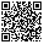 QR Code for Blueridge Inc in Suitland, MD 20746