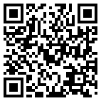 QR Code for Bob 168 in Gaithersburg, MD 20879