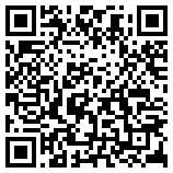 QR Code for Bob Davison Ford in Parkville, MD 21234