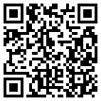 QR Code for Bob Stockfield in Baltimore, MD 21218