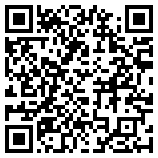 QR Code for Bob's Welding & Equipment in Mount Airy, MD 21771