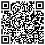 QR Code for Brenner in Frederick, MD 21703