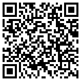 QR Code for Bright Minds Foundation in Ellicott City, MD 21042