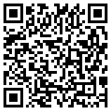 QR Code for Building Integrity in Phoenix, MD 21131