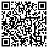 QR Code for Burger King in Middle River, MD 21220