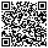QR Code for C & C Complete Flooring in Clinton, MD 20735