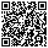 QR Code for Cachet Interiors in BETHESDA, MD 20817