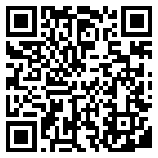 QR Code for Cafe Donatello in Hagerstown, MD 21742