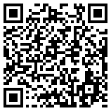 QR Code for Cafe Express in Baltimore, MD 21202