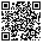 QR Code for Cafe Laureate in Baltimore, MD 21218