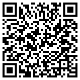 QR Code for Calvert County in Prince Frederick, MD 20678