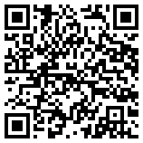 QR Code for Carnathan Margaret Le in Chevy Chase, MD 20815