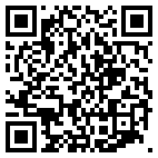 QR Code for Ceely George in Prince Frederick, MD 20678