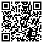 QR Code for Central Glass in Clinton, MD 20735