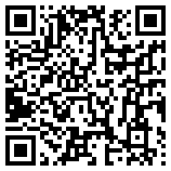 QR Code for Chavis Enterprises in Jarrettsville, MD 21084