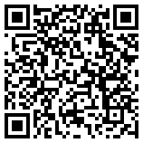 QR Code for Chesapeake Collision in Huntingtown, MD 20639