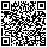 QR Code for Cindell Construction in Frederick, MD 21702
