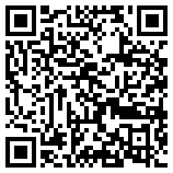 QR Code for Clovery Automotive in Spencerville, MD 20868