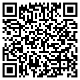 QR Code for Clyde's Sport Shop in Halethorpe, MD 21227