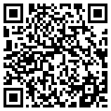 QR Code for Collegebound Foundation in Baltimore, MD 21202